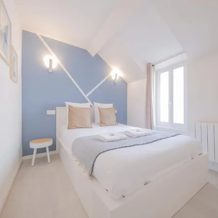 Ananas - Parking Апартаменты *